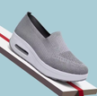 stores/66545eab1f510516f6155bd6e3767e0e/products/bSLnaHA87FlvF1rKi1VxiByU0iLY1UdpRZeX9Lmh.png