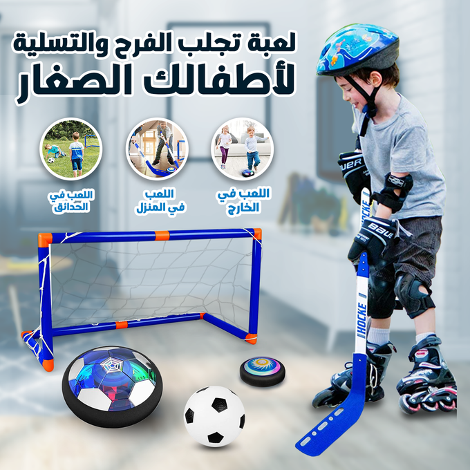 stores/66545eab1f510516f6155bd6e3767e0e/products/oKSk04XffZTb0d2UoOfWUpSGuZRQKhgEEuCi9aDB.png