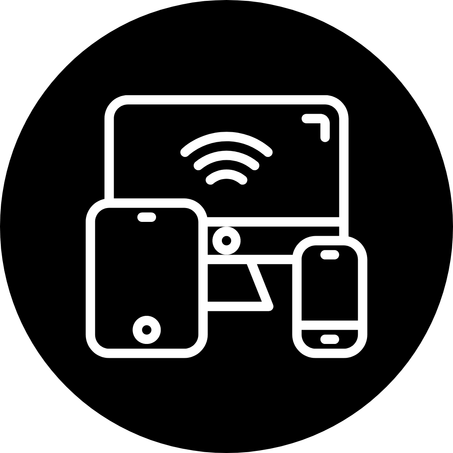 الاجهزة المنزلية