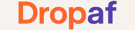dropaf