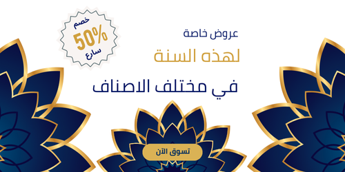 slider-image