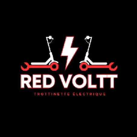 Le Deuxiéme Classement