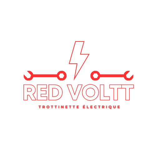 redvolt