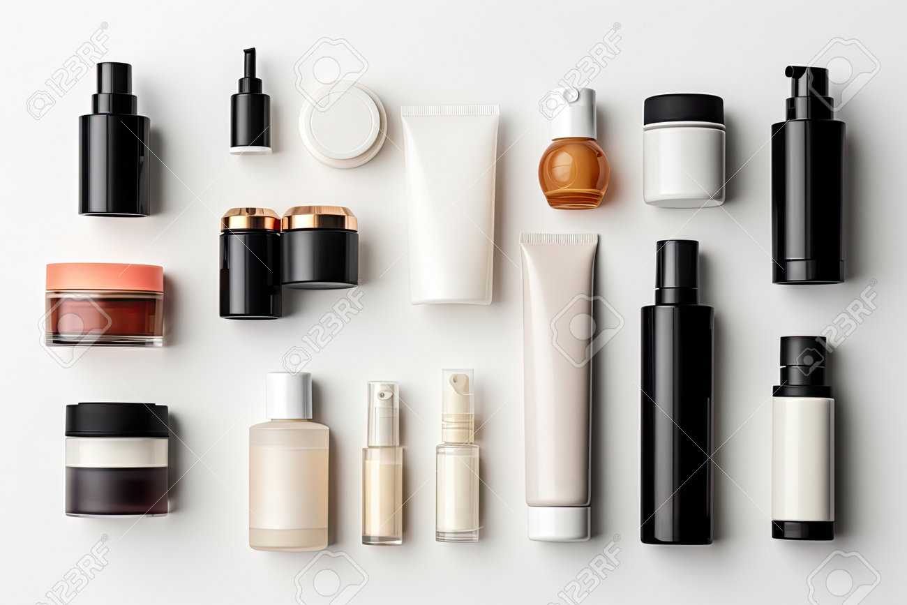 الصحة الجمال والعطور