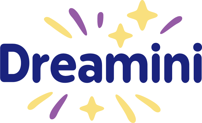 Dreamini