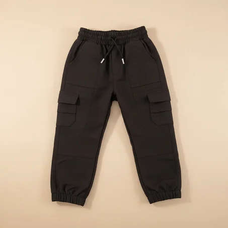 Pantalon "Space Cargo"