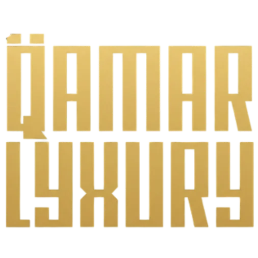 qamarluxury