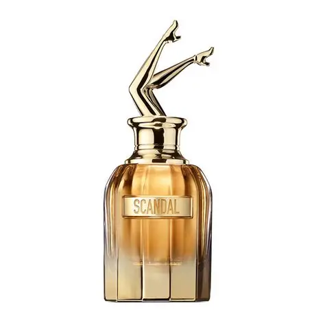 Scandal Absolu Jean Paul Gaultier pour femme