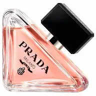 Prada Paradoxe de Prada