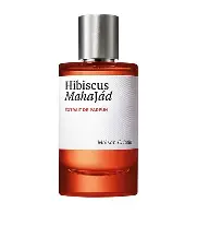 Hibiscus Mahajád Maison Crivelli