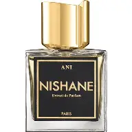 Ani de Nishane