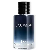 Sauvage Dior pour homme