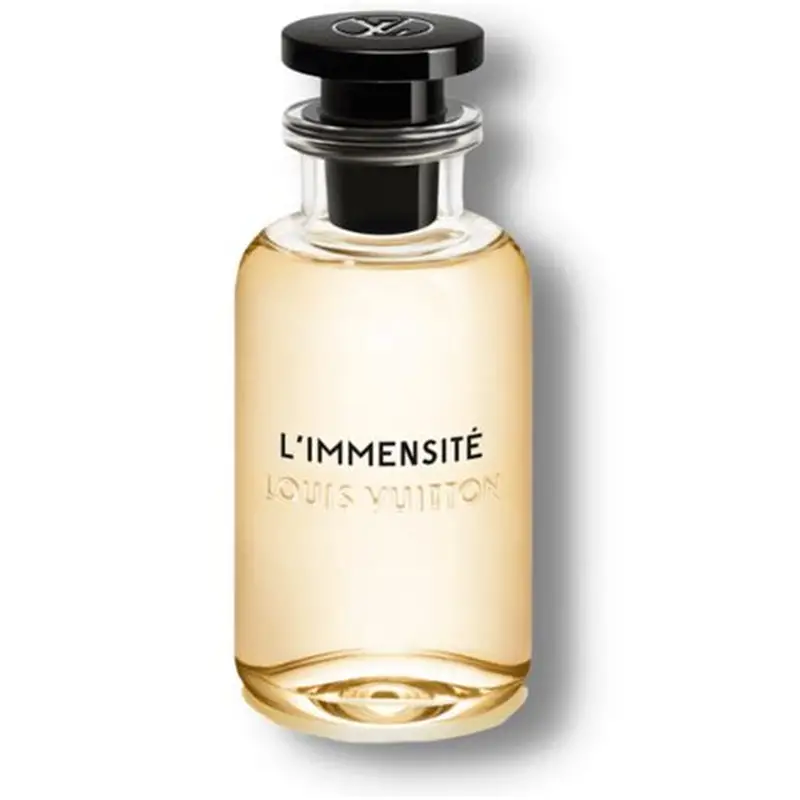 L’Immensité by Louis Vuitton