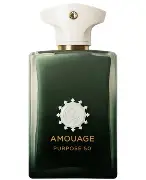 Purpose 50 Amouage