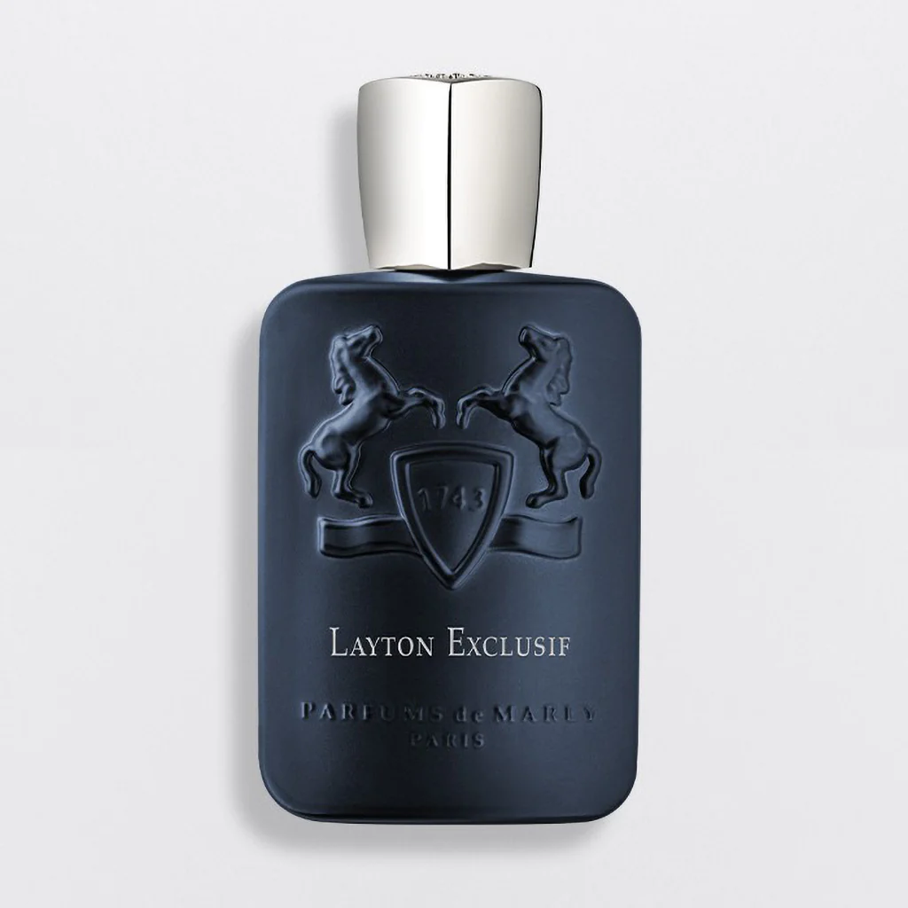 Layton de Parfums de Marly