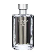 Prada L'Homme Prada for men