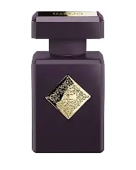 Side Effect Initio Parfums Prives