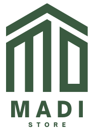 madi-store