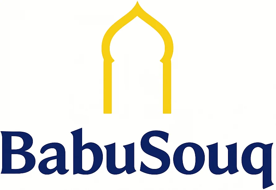 BabuSouq