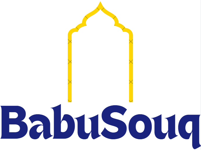 BabuSouq