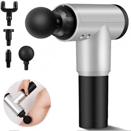 جهاز تدليك العضلات