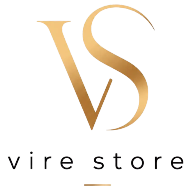 vire store