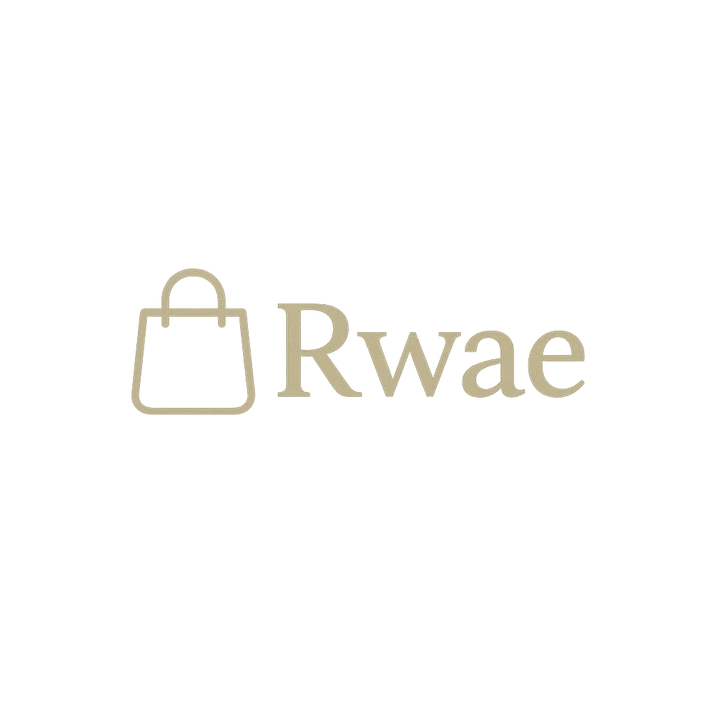 rwae