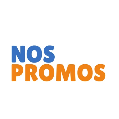 Nos promos