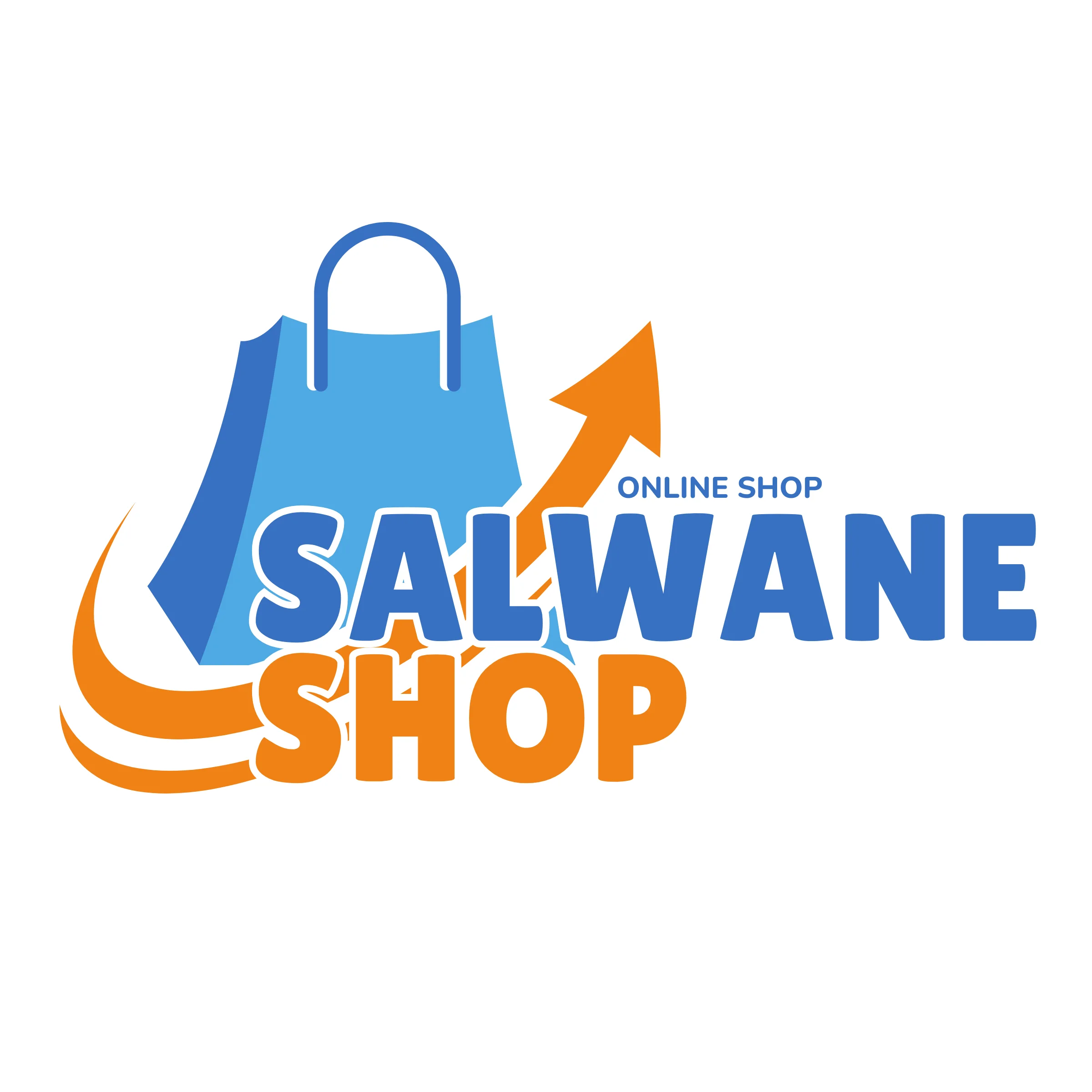 Salwaneshop