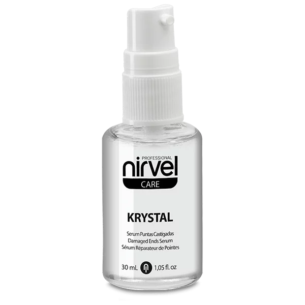Nirvel Care Krystal (30ml)