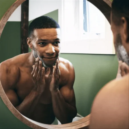 Skincare & Body (Face + Body)