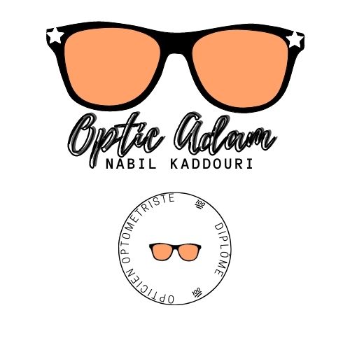 opticadam