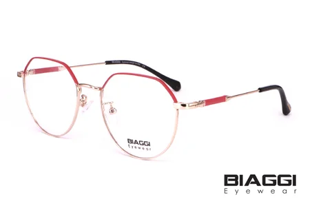 BIAGGI lunette