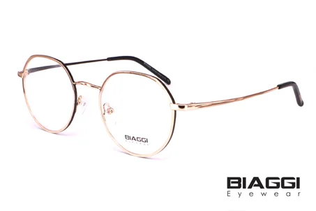 BIAGGI lunette