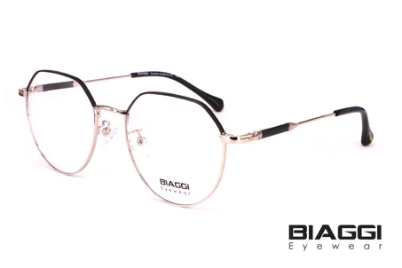 BIAGGI lunette