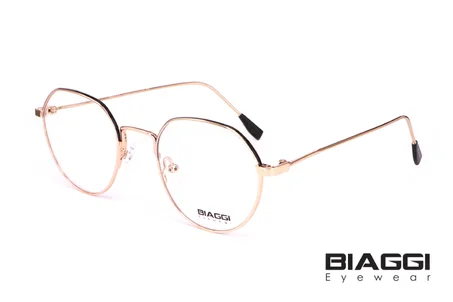 BIAGGI lunette