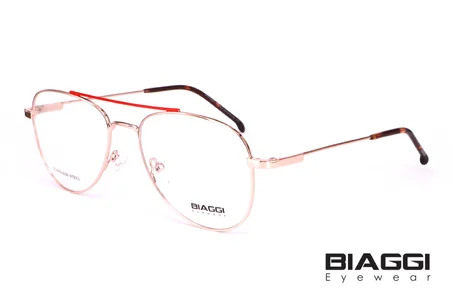 BIAGGI lunette