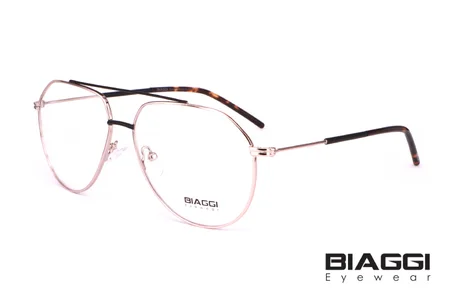 BIAGGI lunette