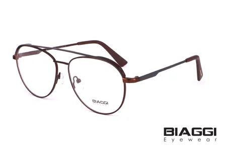 BIAGGI lunette