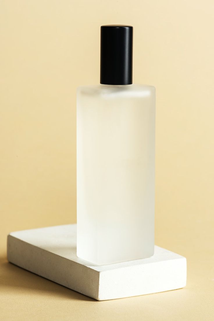 Wolfyclaw Scent - 100 ML