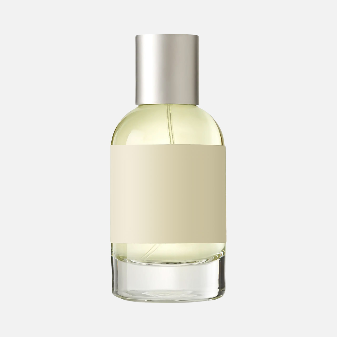 Wolfyclaw Scent - 30 ML