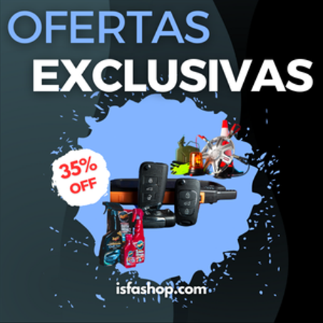 Accesorios para coches