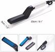 stores/66737c5720eb756ea0d1a30c30eda7bd/products/IB55bFsVWKytix5PfZAjzpB1vAQ7yskQ52P9myyM.jpeg