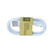 stores/66737c5720eb756ea0d1a30c30eda7bd/products/QgTLdA76wmKbohlcMOF95mX28eNG9vlyoFjs3CyN.jpeg