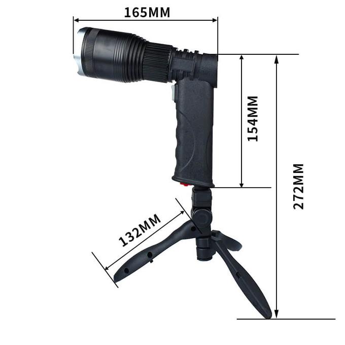 stores/66737c5720eb756ea0d1a30c30eda7bd/products/WxyVrodm2SINWsseQNmtsG2pM5bfxv2InQY7rIlJ.jpeg