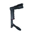 stores/66737c5720eb756ea0d1a30c30eda7bd/products/id7gU7jRu1xSywjaDVynElz7RbEfVNd7f8PR7u2q.jpeg
