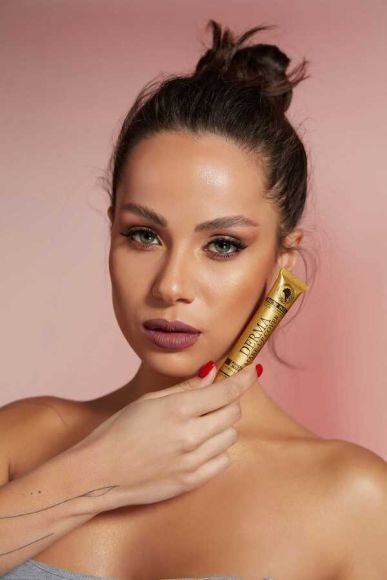 stores/6674ae6aa0a65c313e3c303f04510906/products/95lbNIqoR9keFCIRj7x43LkcKiqIJDtJ5Dxnr0G1.jpeg