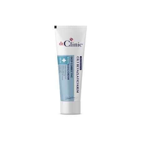 ﻛﺮﻳﻢ ﺗﻔﺘﻴﺢ و إزاﻟﺔ  اﻟﻬﺎﻻت اﻟﺴﻮداء و حماية ﻣﻀﺎﻋﻔﺔ من أشعة الشمس الضارة  50 مل - Cream lightening and removing dark circles and double protection from harmful sun rays 50 ml