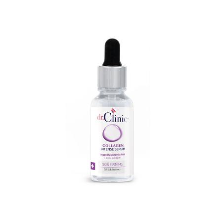 سيروم الكولاجين لإزالة التجاعيد و شد البشرة 30 مل - Collagen serum to remove wrinkles and tighten skin 30 ml