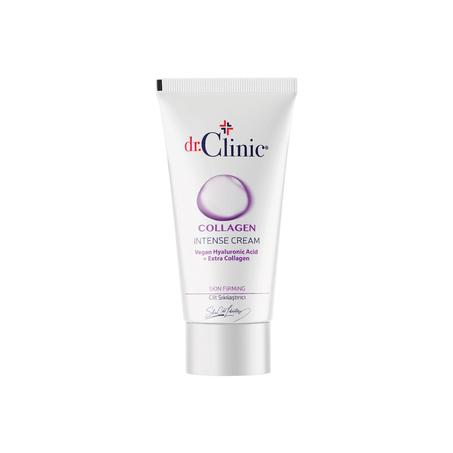 كريم الكولاجين لإزالة التجاعيد و شد البشرة 50 مل - Collagen cream to remove wrinkles and tighten skin 50 ml